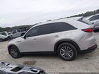 2025 Mazda Cx-90 3.3 Turbo Preferred Package Бежевый vin: JM3KKBHD6S1204148