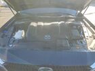 2025 Mazda Cx-90 Preferred Черный vin: JM3KKBHD6S1215859