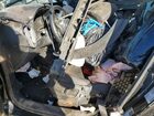 2025 Mazda Cx-90 Preferred Черный vin: JM3KKBHDXS1201690