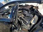 2025 Mazda Cx-90 Preferred Черный vin: JM3KKBHDXS1201690
