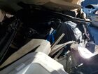 2025 Mazda Cx-90 Preferred Черный vin: JM3KKBHDXS1201690