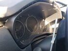 2025 Mazda Cx-90 Preferred Черный vin: JM3KKBHDXS1201690