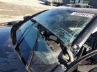 2025 Mazda Cx-90 Preferred Черный vin: JM3KKBHDXS1201690 Damage: Left A Pillar, Broken, Replacement Required