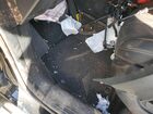 2025 Mazda Cx-90 Preferred Черный vin: JM3KKBHDXS1201690 Damage: Left Knee Airbag, Deployed, Replacement Required