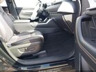 2025 Mazda Cx-90 3.3 Turbo Premium Sport Black vin: JM3KKCHD1S1222496 2025 Mazda Cx-90 3.3 Turbo Premium Sport Black vin: JM3KKCHD1S1222496