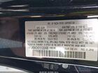 2025 Mazda Cx-90 3.3 Turbo Premium Sport Black vin: JM3KKCHD1S1222496 2025 Mazda Cx-90 3.3 Turbo Premium Sport Black vin: JM3KKCHD1S1222496