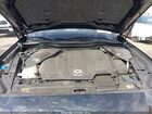 2025 Mazda Cx-90 3.3 Turbo Premium Sport Black vin: JM3KKCHD1S1222496 2025 Mazda Cx-90 3.3 Turbo Premium Sport Black vin: JM3KKCHD1S1222496