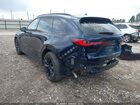 2026 Mazda Cx-90 3.3 Turbo Premium Sport Blue vin: JM3KKCHD2T1356208