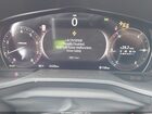 2026 Mazda Cx-90 3.3 Turbo Premium Sport Blue vin: JM3KKCHD2T1356208