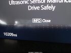 2026 Mazda Cx-90 3.3 Turbo Premium Sport Blue vin: JM3KKCHD2T1356208
