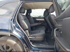 2026 Mazda Cx-90 3.3 Turbo Premium Sport Blue vin: JM3KKCHD2T1356208