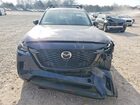 2025 Mazda Cx-90 Premium Sport Синий vin: JM3KKCHD4S1200962