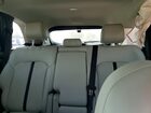 2025 Mazda Cx-90 Premium Sport Синий vin: JM3KKCHD4S1200962