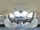 2025 Mazda Cx-90 Premium Sport Синий vin: JM3KKCHD4S1200962