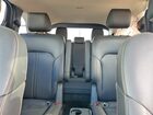 2026 Mazda Cx-90 Premium Sport Белый vin: JM3KKCHD6T1353277