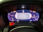 2026 Mazda Cx-90 Premium Sport Черный vin: JM3KKCHD7T1353062