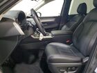 2026 Mazda Cx-90 Premium Sport Серый vin: JM3KKCHD8T1355161