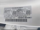 2026 Mazda Cx-90 3.3 Turbo Premium Sport Белый vin: JM3KKCHDXT1353282
