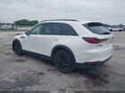 2026 Mazda Cx-90 3.3 Turbo Premium Sport Белый vin: JM3KKCHDXT1353282