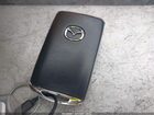 2026 Mazda Cx-90 3.3 Turbo Premium Sport Белый vin: JM3KKCHDXT1353282