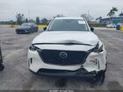 2026 Mazda Cx-90 3.3 Turbo Premium Sport Белый vin: JM3KKCHDXT1353282