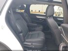 2026 Mazda Cx-90 3.3 Turbo Premium Sport Белый vin: JM3KKCHDXT1353282