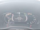 2026 Mazda Cx-90 3.3 Turbo Premium Sport Белый vin: JM3KKCHDXT1353282