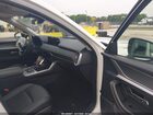 2026 Mazda Cx-90 3.3 Turbo Premium Sport Белый vin: JM3KKCHDXT1353282