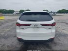 2026 Mazda Cx-90 3.3 Turbo Premium Sport Белый vin: JM3KKCHDXT1353282