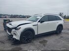 2026 Mazda Cx-90 3.3 Turbo Premium Sport Белый vin: JM3KKCHDXT1353282
