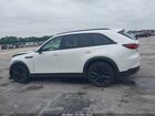 2026 Mazda Cx-90 3.3 Turbo Premium Sport Белый vin: JM3KKCHDXT1353282