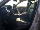 2026 Mazda Cx-90 Premium Sport Gray vin: JM3KKCHDXT1356036