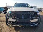 2026 Mazda Cx-90 Premium Sport Gray vin: JM3KKCHDXT1356036