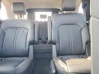 2026 Mazda Cx-90 Premium Sport Gray vin: JM3KKCHDXT1356036