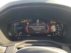 2026 Mazda Cx-90 Premium Sport Gray vin: JM3KKCHDXT1356036 Damage: Warning Light - Engine, On, Unacceptable