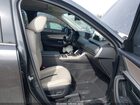 2024 Mazda Cx-90 Phev Premium Gray vin: JM3KKDHA4R1104285 2024 Mazda Cx-90 Phev Premium Gray vin: JM3KKDHA4R1104285