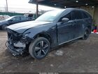 2024 Mazda Cx-90 Phev Premium Gray vin: JM3KKDHA4R1104285 2024 Mazda Cx-90 Phev Premium Gray vin: JM3KKDHA4R1104285