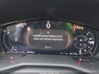 2024 Mazda Cx-90 Phev Premium Gray vin: JM3KKDHA4R1104285 2024 Mazda Cx-90 Phev Premium Gray vin: JM3KKDHA4R1104285