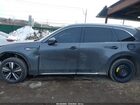 2024 Mazda Cx-90 Phev Premium Gray vin: JM3KKDHA4R1104285 2024 Mazda Cx-90 Phev Premium Gray vin: JM3KKDHA4R1104285
