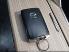 2024 Mazda Cx-90 Phev Premium Gray vin: JM3KKDHA4R1104285 2024 Mazda Cx-90 Phev Premium Gray vin: JM3KKDHA4R1104285