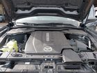 2024 Mazda Cx-90 Phev Premium Gray vin: JM3KKDHA4R1104285 2024 Mazda Cx-90 Phev Premium Gray vin: JM3KKDHA4R1104285
