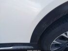 2024 Mazda Cx-90 Phev Premium Белый vin: JM3KKDHAXR1111094