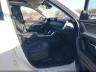 2024 Mazda Cx-90 Phev Premium Белый vin: JM3KKDHAXR1111094