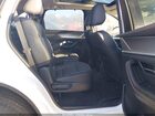 2024 Mazda Cx-90 Phev Premium Белый vin: JM3KKDHAXR1111094