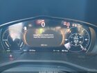 2024 Mazda Cx-90 Phev Premium Белый vin: JM3KKDHAXR1111094