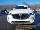2024 Mazda Cx-90 Phev Premium Белый vin: JM3KKDHAXR1111094