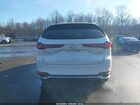 2024 Mazda Cx-90 Phev Premium Белый vin: JM3KKDHAXR1111094