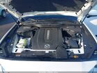 2024 Mazda Cx-90 Phev Premium Белый vin: JM3KKDHAXR1111094