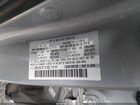 2024 Mazda Cx-90 Phev Premium Серебряный vin: JM3KKDHAXR1141003