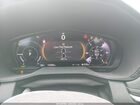 2024 Mazda Cx-90 Phev Premium Серебряный vin: JM3KKDHAXR1141003